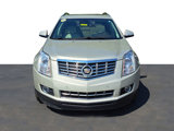 Used 2014 Cadillac SRX Performance w/ Driver Awareness Package image 3