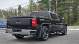 Used 2015 GMC Sierra 1500 SLE image 4