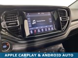 Used 2021 Dodge Durango SXT image 4