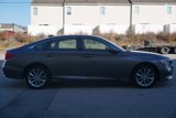 Used 2021 Honda Accord LX image 4