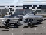 New 2025 GMC Sierra EV Denali image 2
