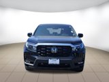 Used 2023 Honda Passport EX-L image 2