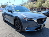 Used 2023 MAZDA CX-9 Carbon Edition image 5
