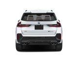 New 2026 BMW X1 M35i w/ Technology Package image 5
