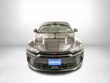 New 2024 Dodge Hornet GT w/ GT Blacktop Package image 2