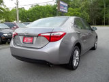 Used 2014 Toyota Corolla LE Premium image 4