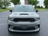 Used 2023 Dodge Durango R/T image 3