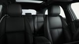 New 2026 Land Rover Range Rover Velar Dynamic SE image 6