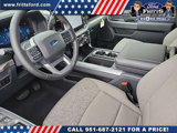 New 2025 Ford F150 XLT w/ Equipment Group 302A MID image 3