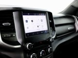 Used 2022 RAM 1500 Big Horn image 4