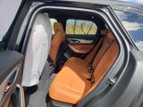 New 2026 Jaguar F-PACE R-Dynamic S image 6