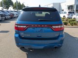 Certified 2024 Dodge Durango GT image 6