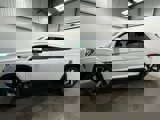 New 2025 Volkswagen Atlas Cross Sport SEL image 2