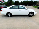 Used 2006 Toyota Camry LE image 4