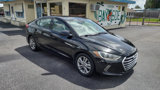 Used 2018 Hyundai Elantra Value Edition w/ Cargo Package image 3