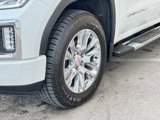 Used 2021 GMC Sierra 1500 Denali w/ Driver Alert Package II image 6