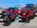 New 2025 Ford F150 Raptor image 4