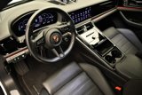 Used 2024 Porsche Panamera 4 image 4