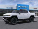 New 2025 GMC Hummer EV 2X image 2