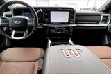 New 2025 Ford F250 King Ranch image 4