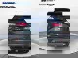 Certified 2024 Ford Edge Titanium w/ Class II Trailer Tow Package image 4