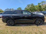 New 2025 Dodge Durango R/T image 3