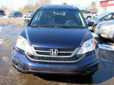 Used 2010 Honda CR-V EX image 3