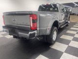 New 2025 Ford F350 XLT w/ 360-Degree Camera Package image 4