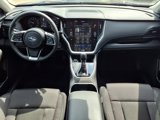 Used 2025 Subaru Outback Premium w/ Popular Package #1A image 3