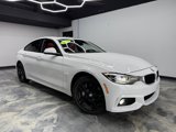 Used 2019 BMW 430i Gran Coupe xDrive image 6