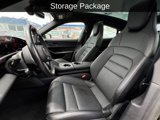 Used 2023 Porsche Taycan image 5
