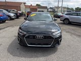 Used 2020 Audi A4 2.0T Premium w/ Convenience Package image 2