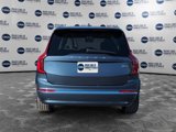 New 2025 Volvo XC90 B6 Ultra image 4