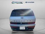 New 2025 Hyundai Santa Fe Calligraphy image 6