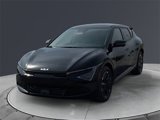 New 2025 Kia EV6 Wind image 2