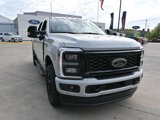 New 2025 Ford F350 Lariat w/ Lariat Ultimate Package image 2