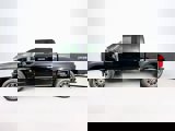 New 2025 Ford F250 Platinum w/ Platinum Plus Package image 3