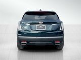New 2025 Cadillac XT5 Sportv w/ Technology Package image 5