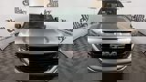 New 2026 GMC Sierra 1500 Elevation image 3