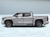 New 2025 Toyota Tundra 1794 Edition image 3