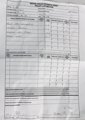 Used 2024 Ford F150 XLT w/ Mobile Office Package image 5