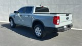 Certified 2024 Ford Ranger XL image 4