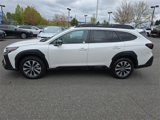 Used 2024 Subaru Outback Limited image 3