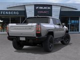 New 2026 GMC Hummer EV 4x4 Crew Cab image 4