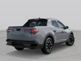 New 2026 Hyundai Santa Cruz SEL image 4