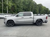 New 2026 RAM 1500 Laramie image 5