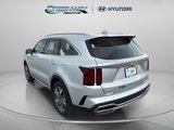 Used 2023 Kia Sorento SX Prestige image 5