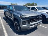 New 2026 Chevrolet Colorado Z71 w/ Z71 Convenience Package 2 image 3