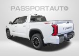New 2025 Toyota Tundra SR5 image 3