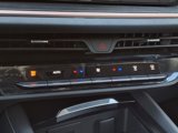 New 2025 Buick Envision Sport Touring image 5